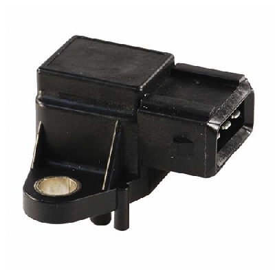 NGK Sensor, Saugrohrdruck 90934